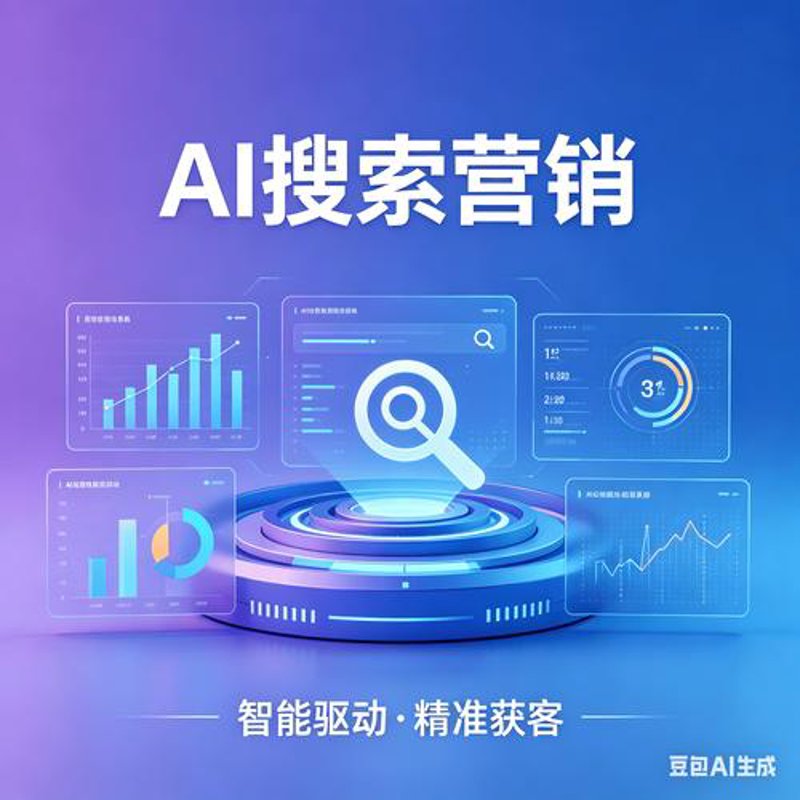山西电商：新经济背景下的崛起