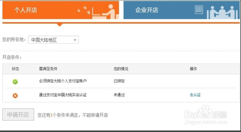 山西电子商务公司的发展与未来